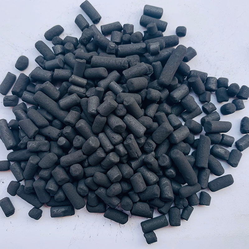 �������̿